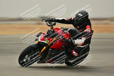 media/Nov-30-2024-TrackDaz (Sat) [[cb671e698a]]/C Group/Session 4 (Sunset)/